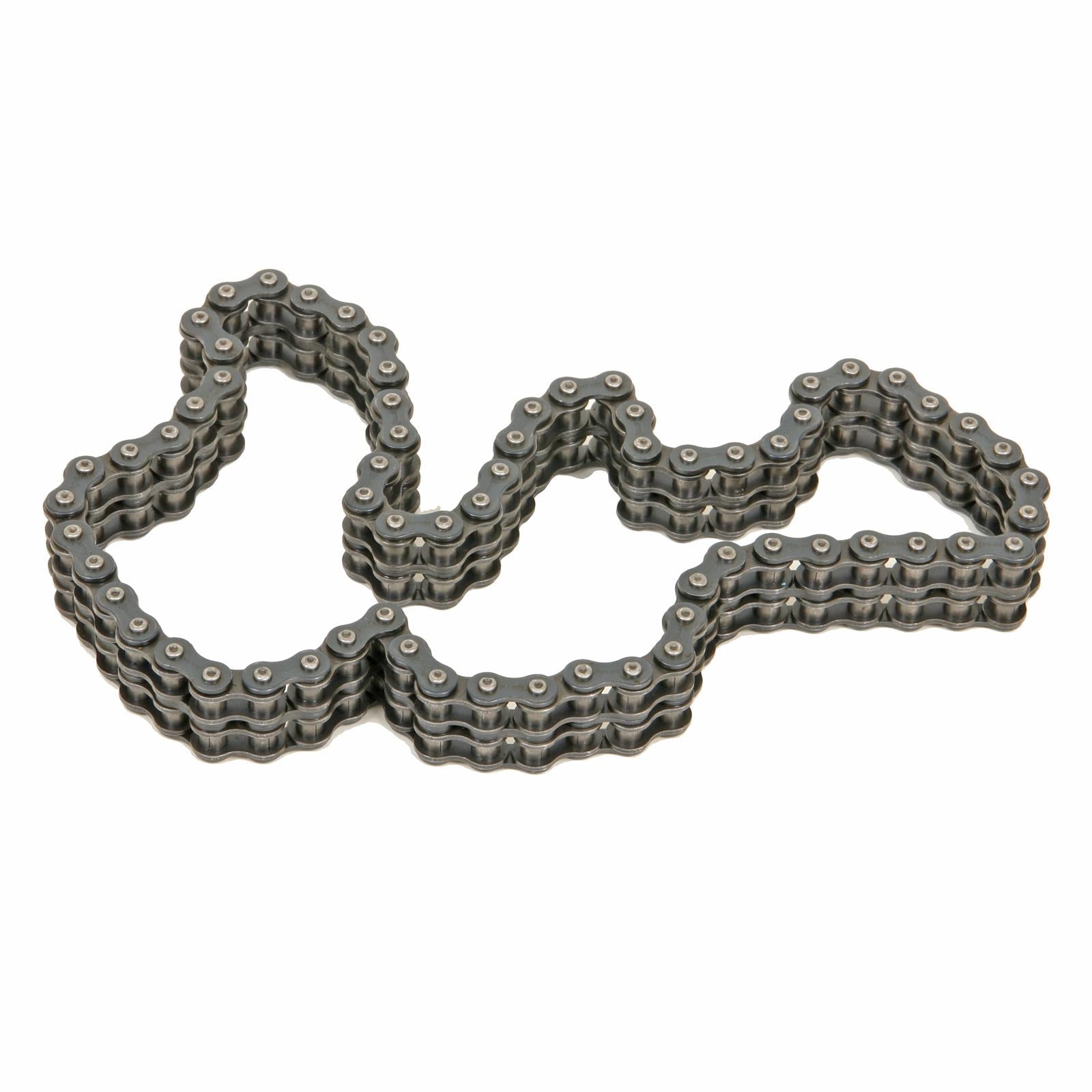 COMP Cams Replacement Magnum Timing Chains 2001CPG