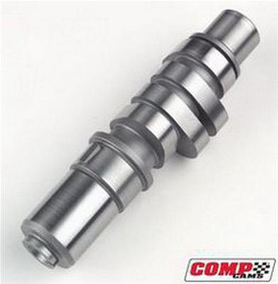 COMP Cams Replacement Magnum Timing Chains 2024CPG