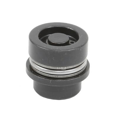 COMP Cams Cam Buttons 204