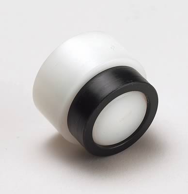 COMP Cams Cam Buttons 206