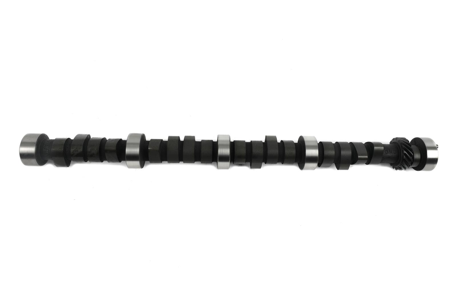 COMP Cams Xtreme Energy Camshafts 21-222-4