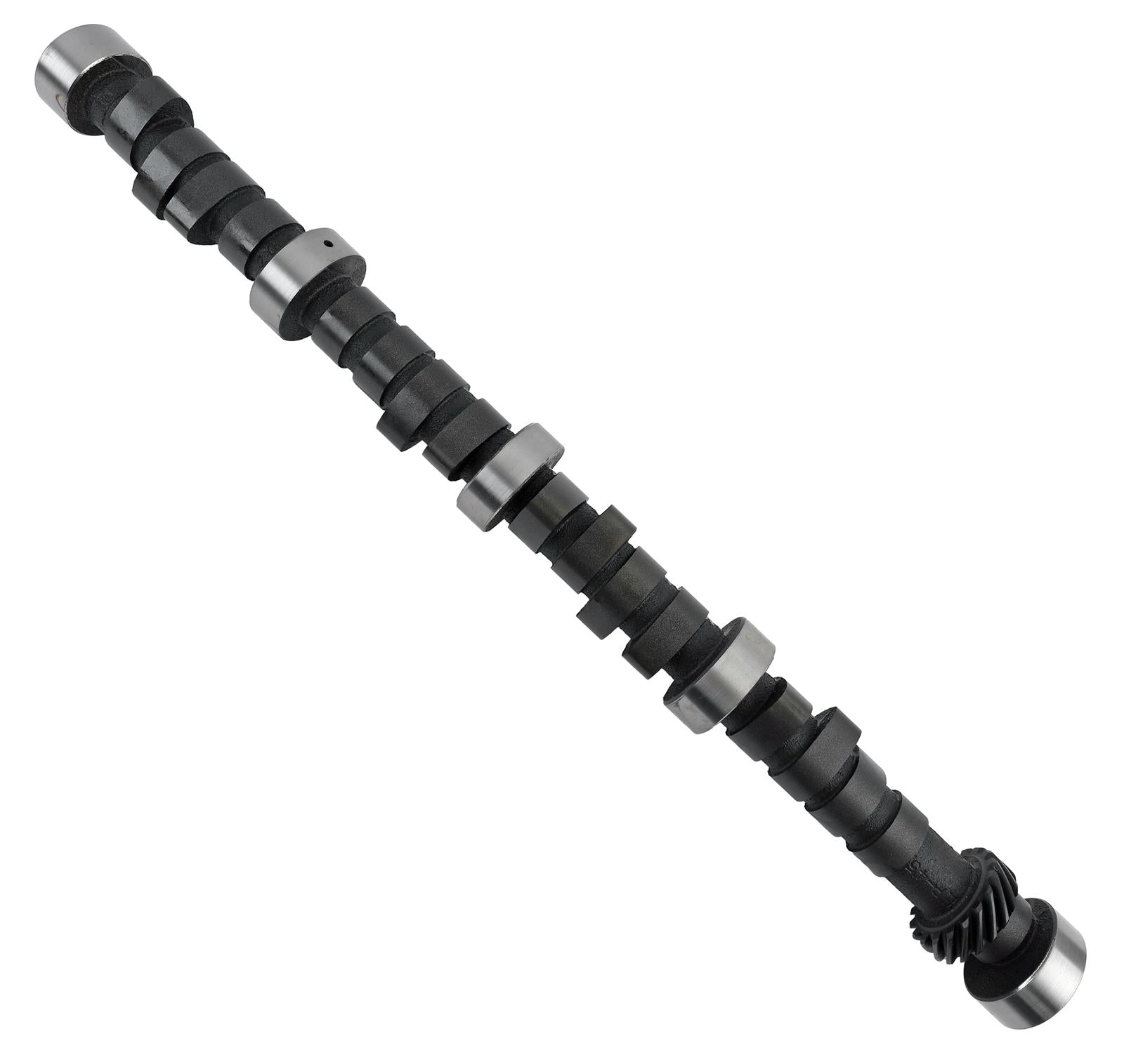 COMP Cams Xtreme Energy Camshafts 21-223-4