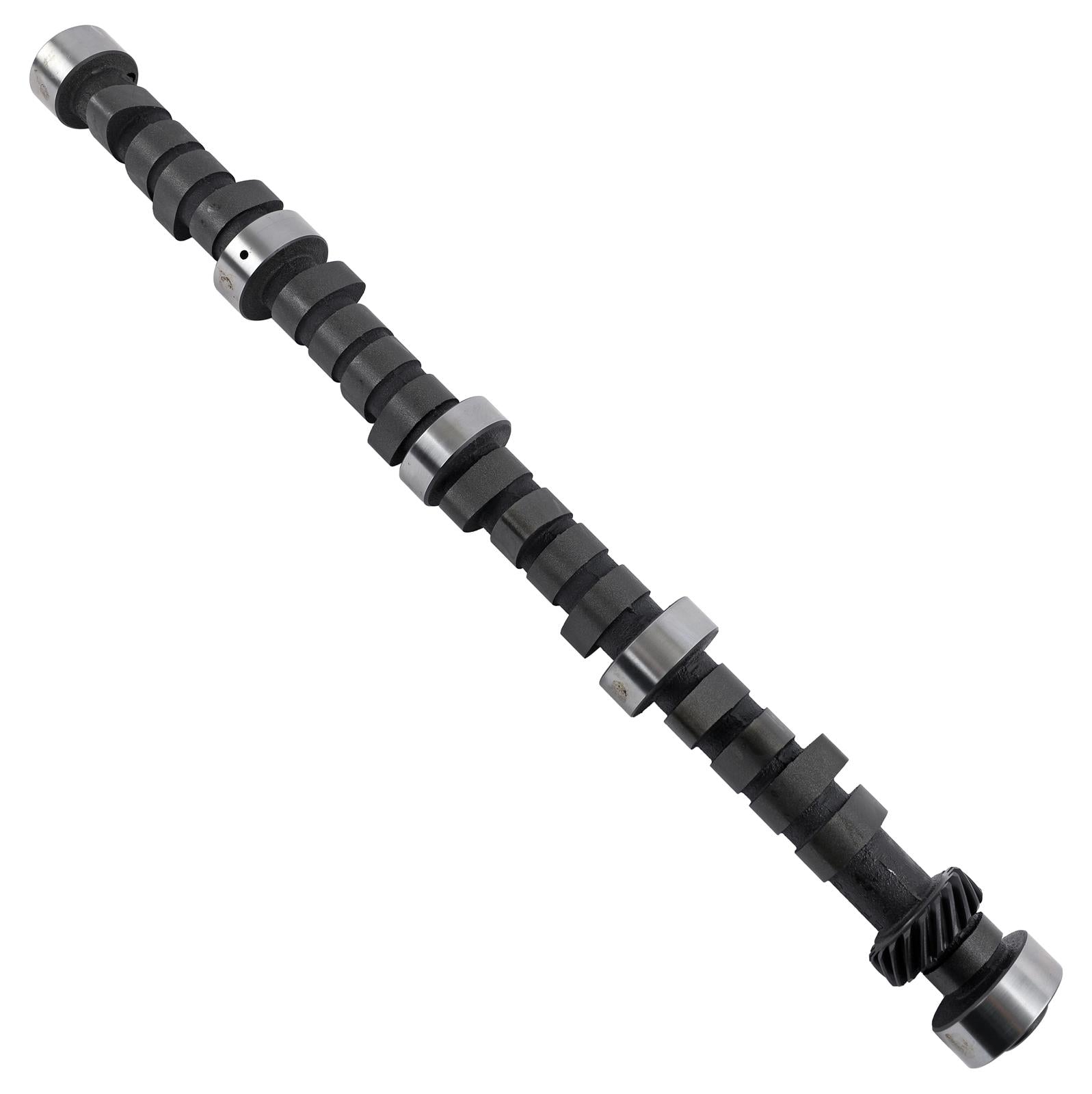 COMP Cams Xtreme Energy Camshafts 21-224-4