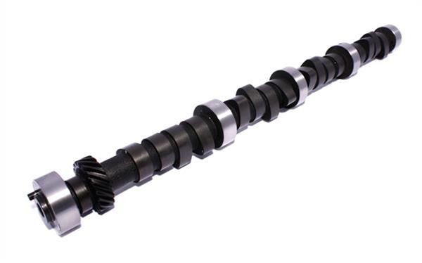 COMP Cams Xtreme Energy Camshafts 21-225-4