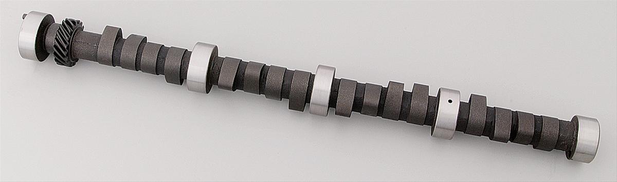 COMP Cams Xtreme Energy Hi-Lift Camshafts 20-229-4