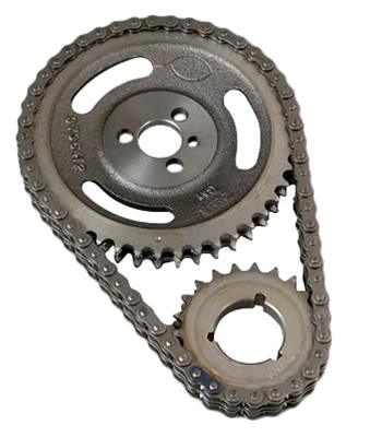 COMP Cams Magnum Double Row Timing Sets 2100