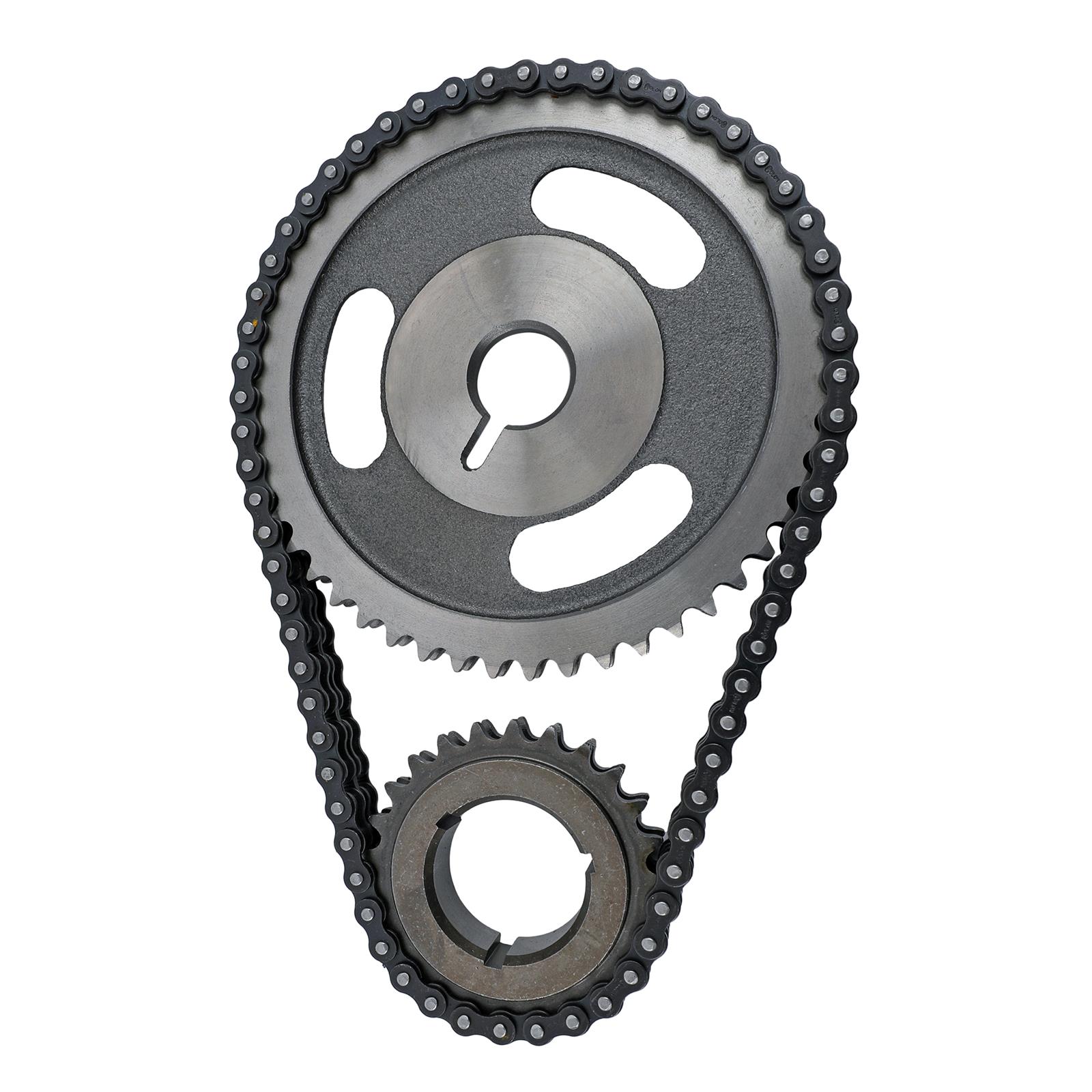 COMP Cams Magnum Double Roller Timing Sets 2104CPG