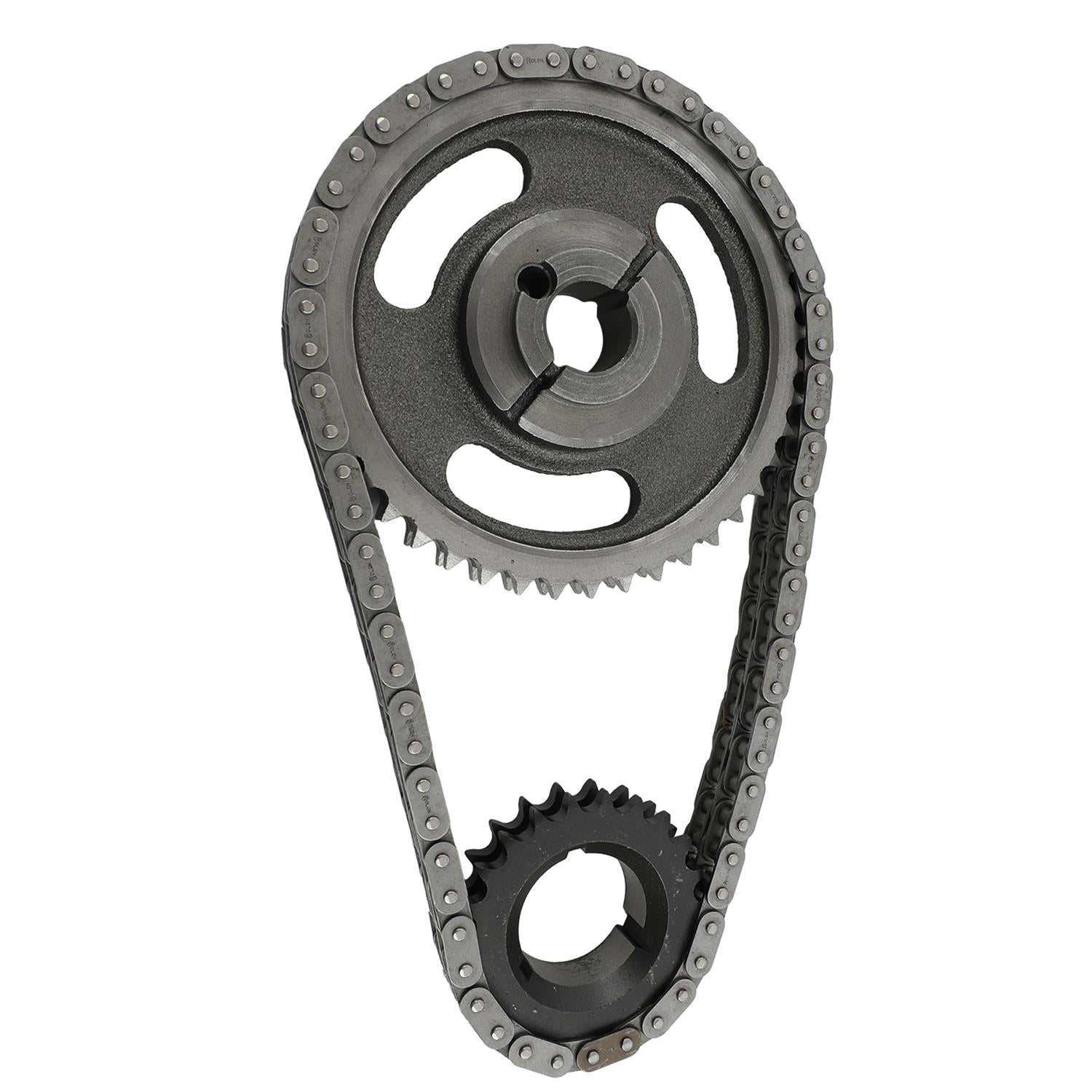 COMP Cams Magnum Double Roller Timing Sets 2130