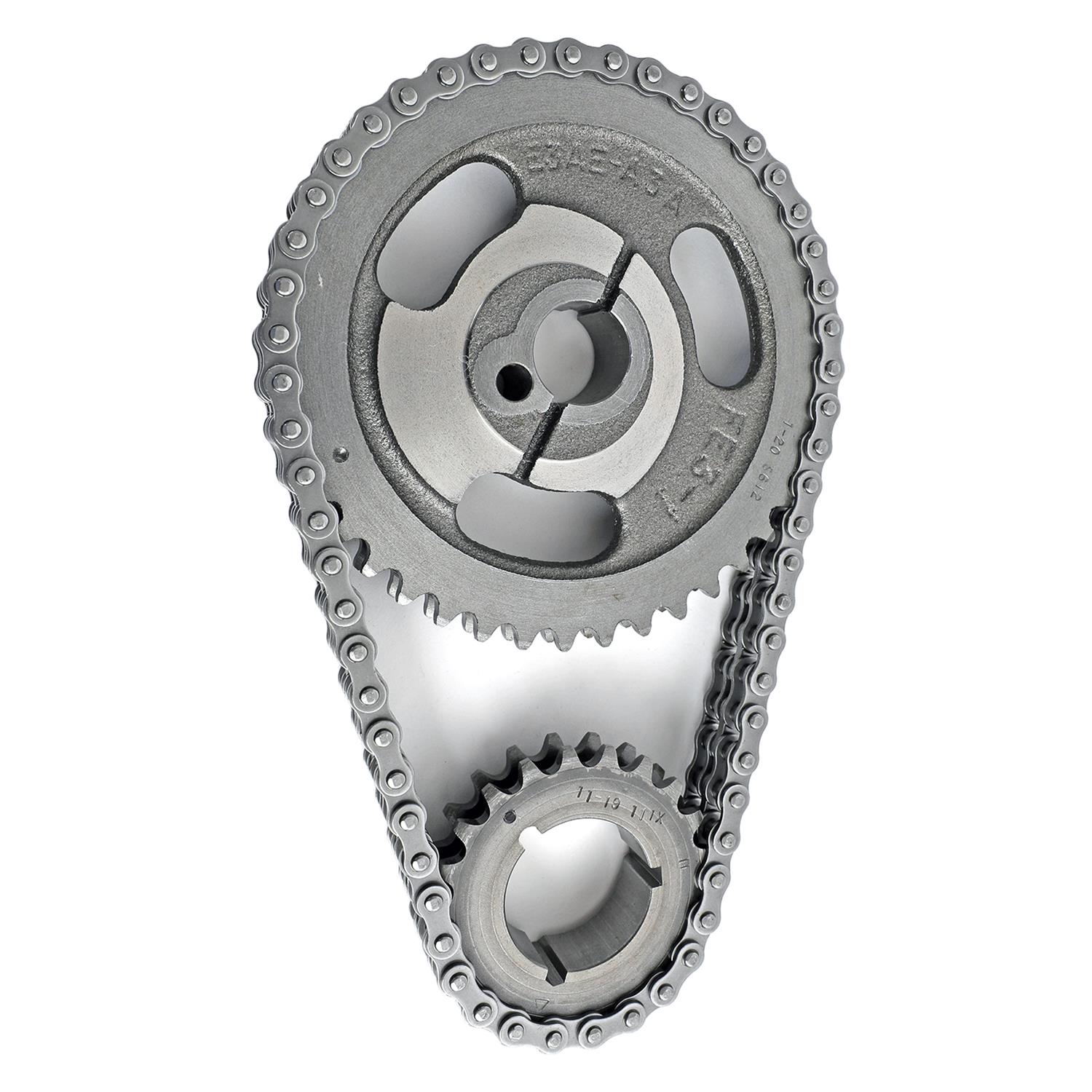 COMP Cams Magnum Double Roller Timing Sets 2135