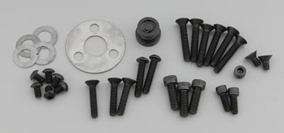 COMP Cams Replacement Timing Cover Hardware Kits 213