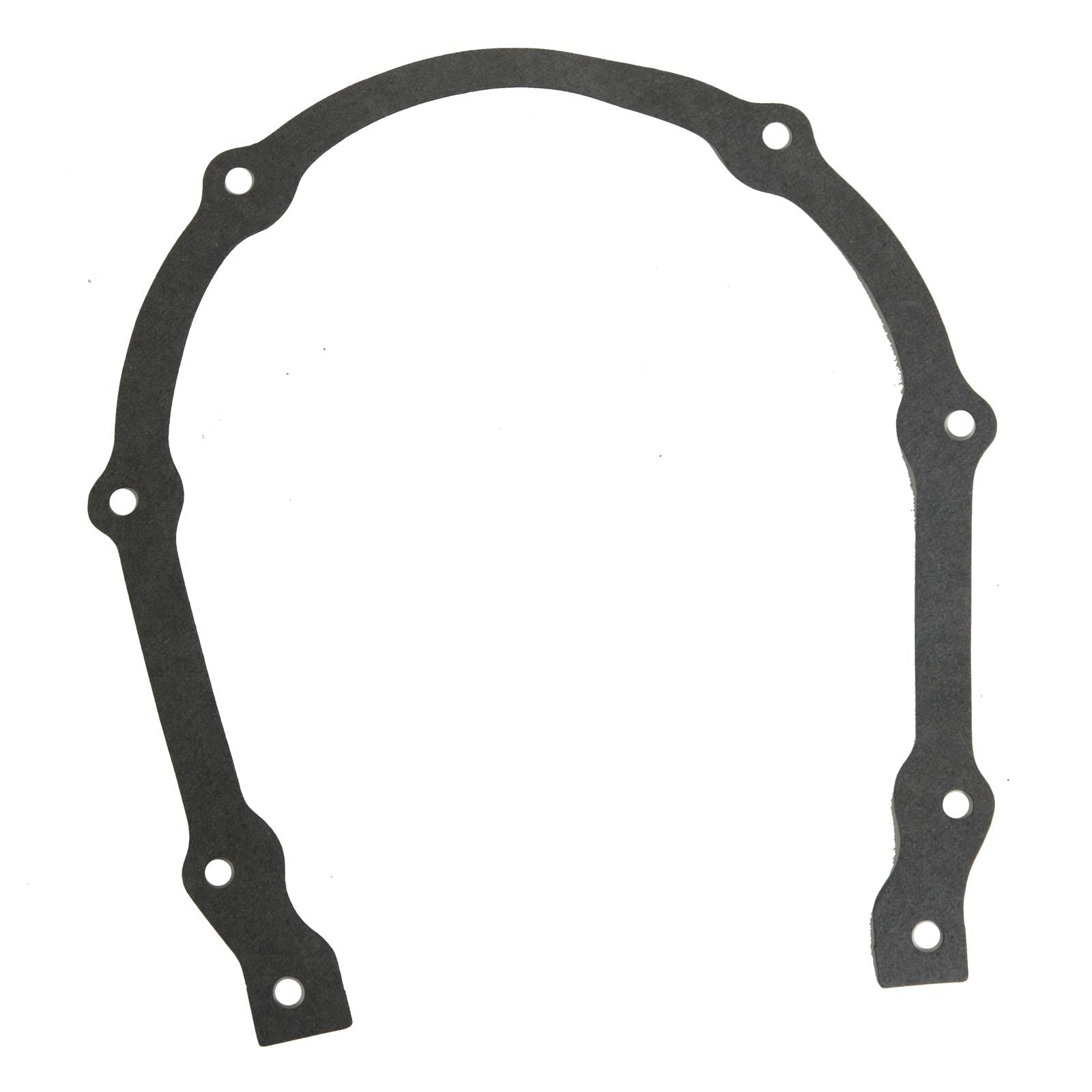COMP Cams Replacement Timing Cover Gaskets 218