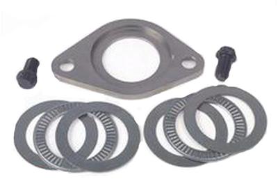 COMP Cams Timing Gear Drive Replacement Parts 225