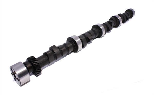 COMP Cams Xtreme Energy Camshafts 23-223-4