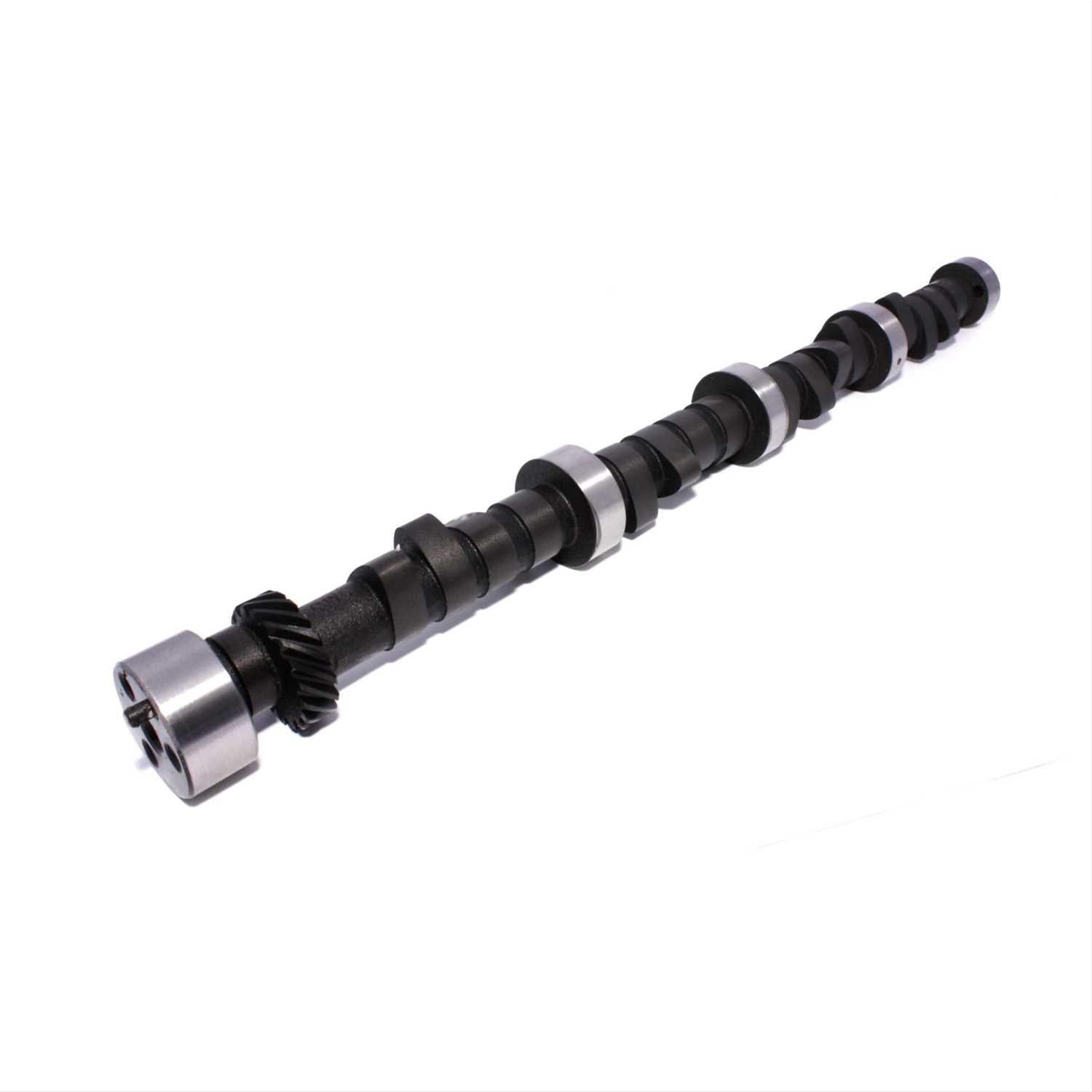 COMP Cams Thumpr Hydraulic Flat Tappet Camshafts 23-600-5