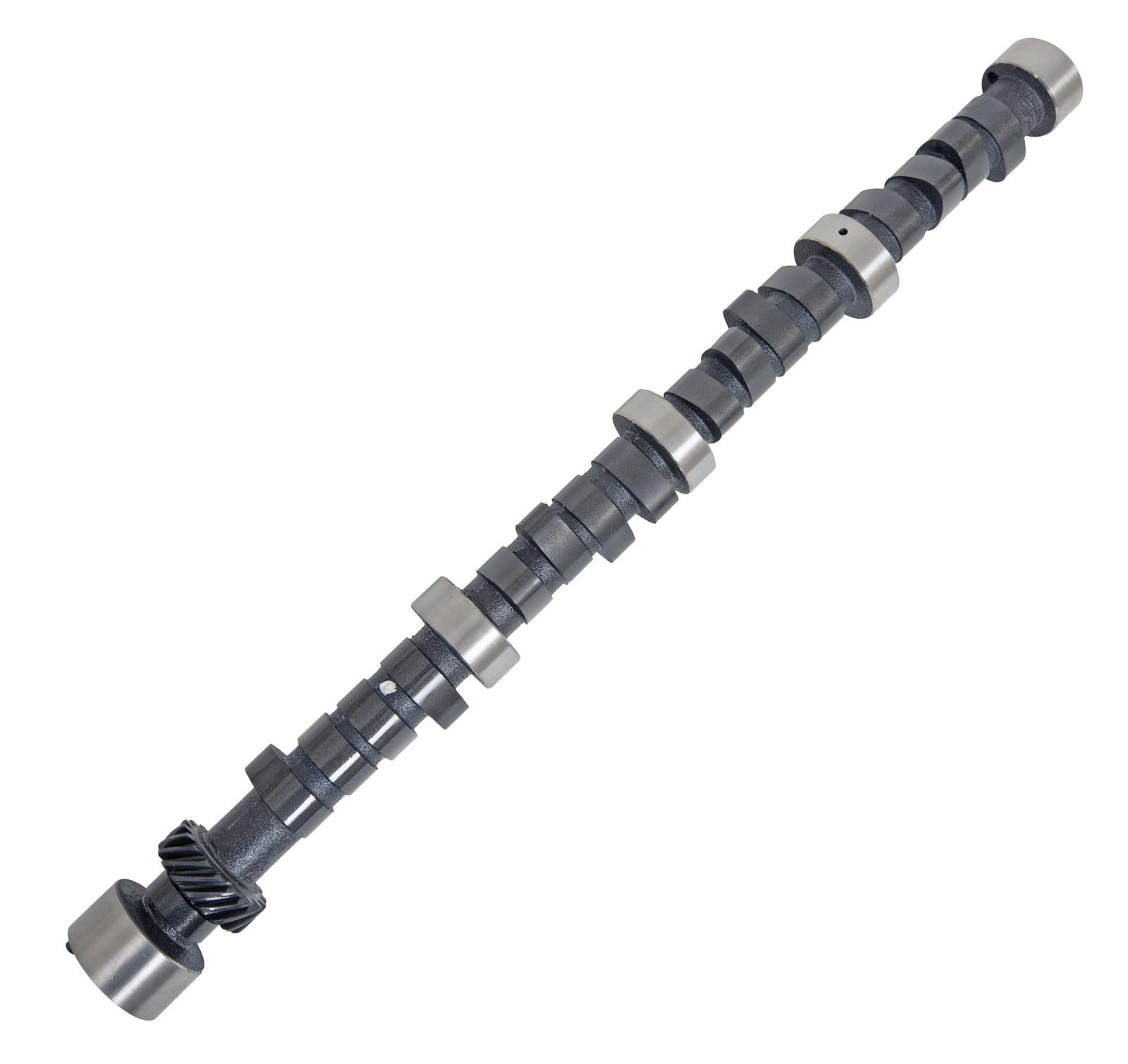 COMP Cams Thumpr Hydraulic Flat Tappet Camshafts 23-601-5