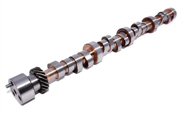 COMP Cams Drag Race Camshafts 23-707-9