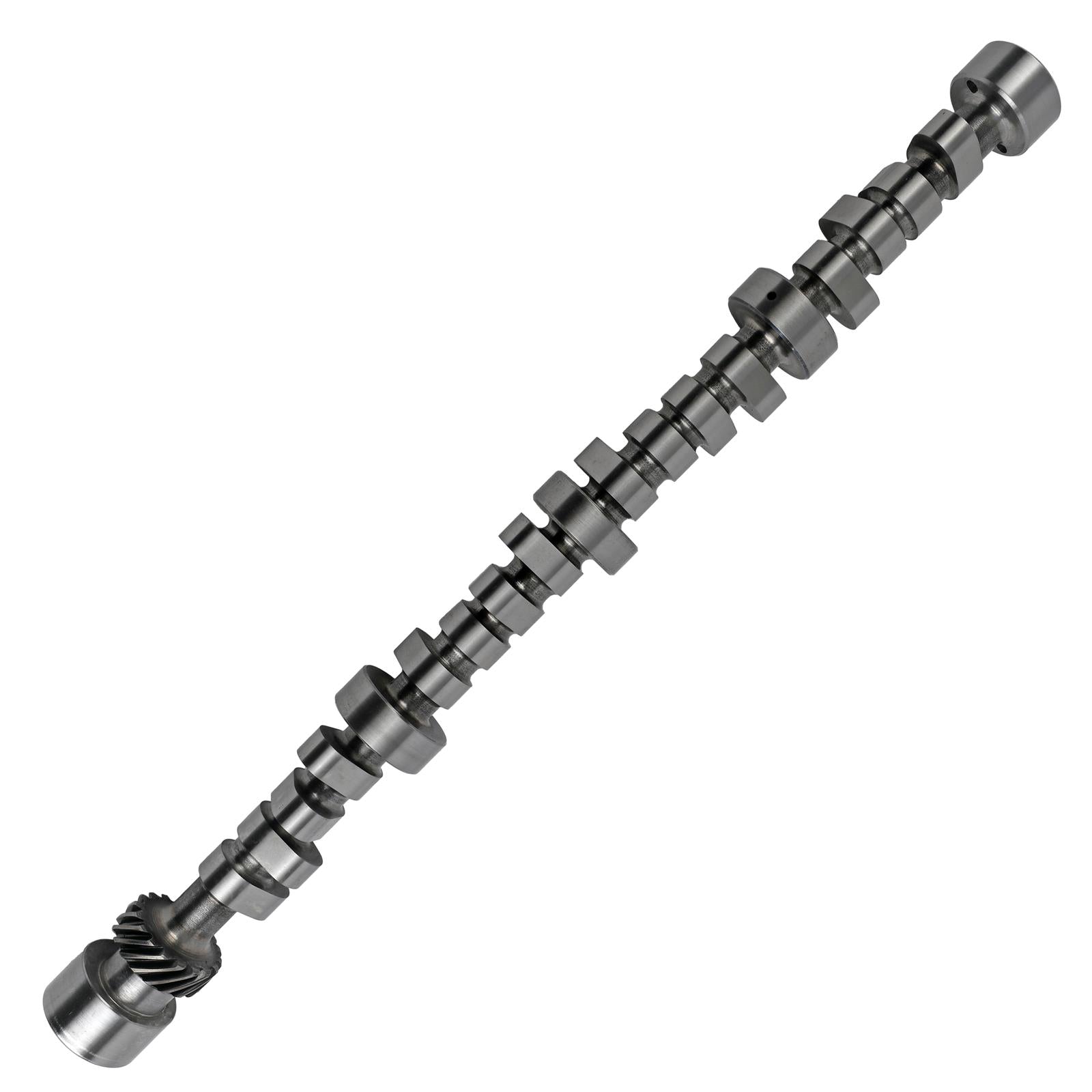 COMP Cams Xtreme Energy Camshafts 23-710-9