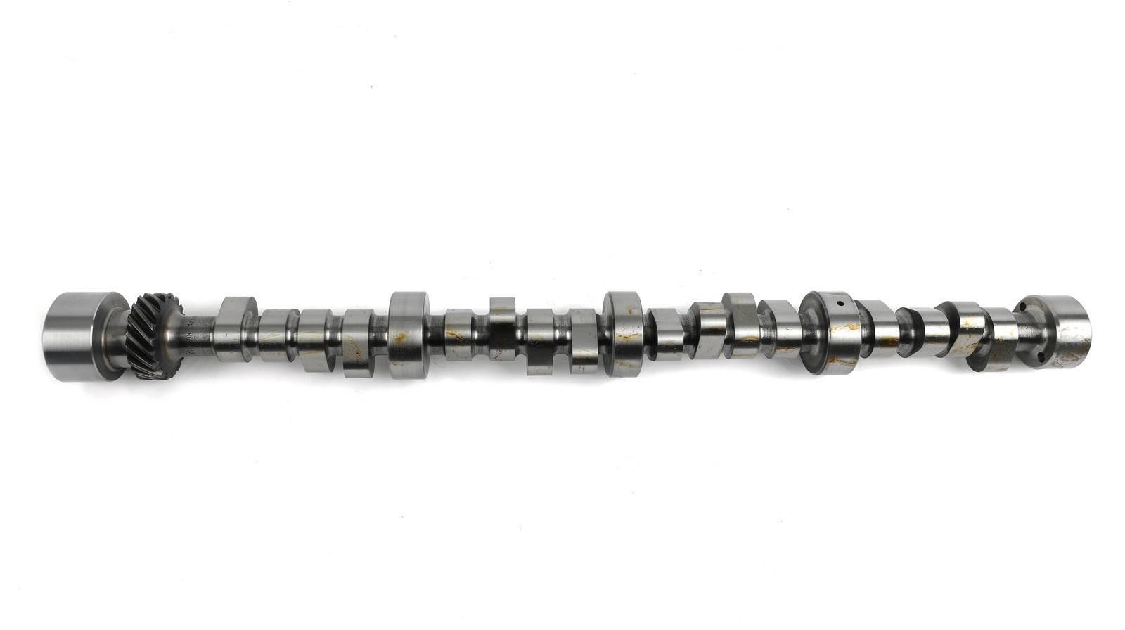 COMP Cams Xtreme Energy Camshafts 23-711-9