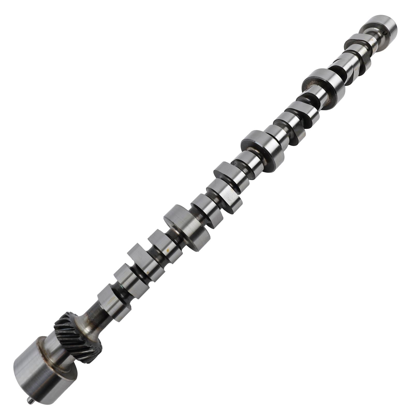 COMP Cams Xtreme Energy Camshafts 23-712-9