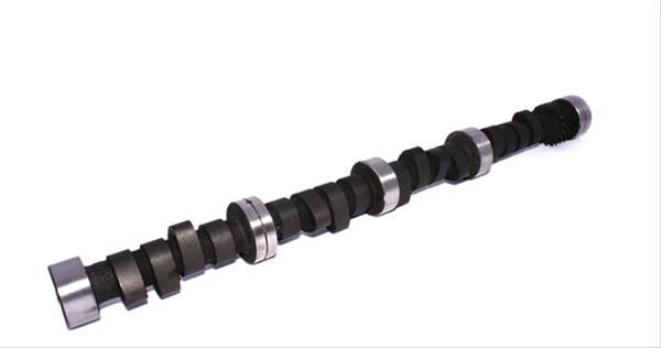 COMP Cams Thumpr Hydraulic Flat Tappet Camshafts 24-600-5