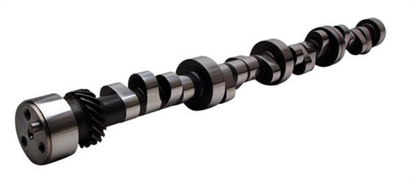 COMP Cams Drag Race Camshafts 24-726-11