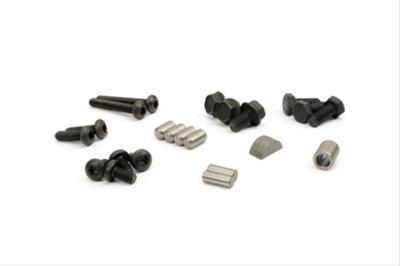 COMP Cams Camshaft Accessory Kits 242