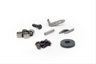 COMP Cams Engine Finishing Kits 243