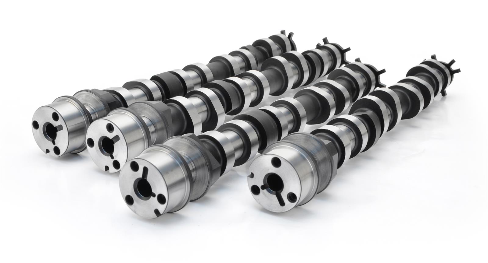 COMP Cams Thumpr NSR Ford Coyote 5.0 Modular 4V Camshafts 191700