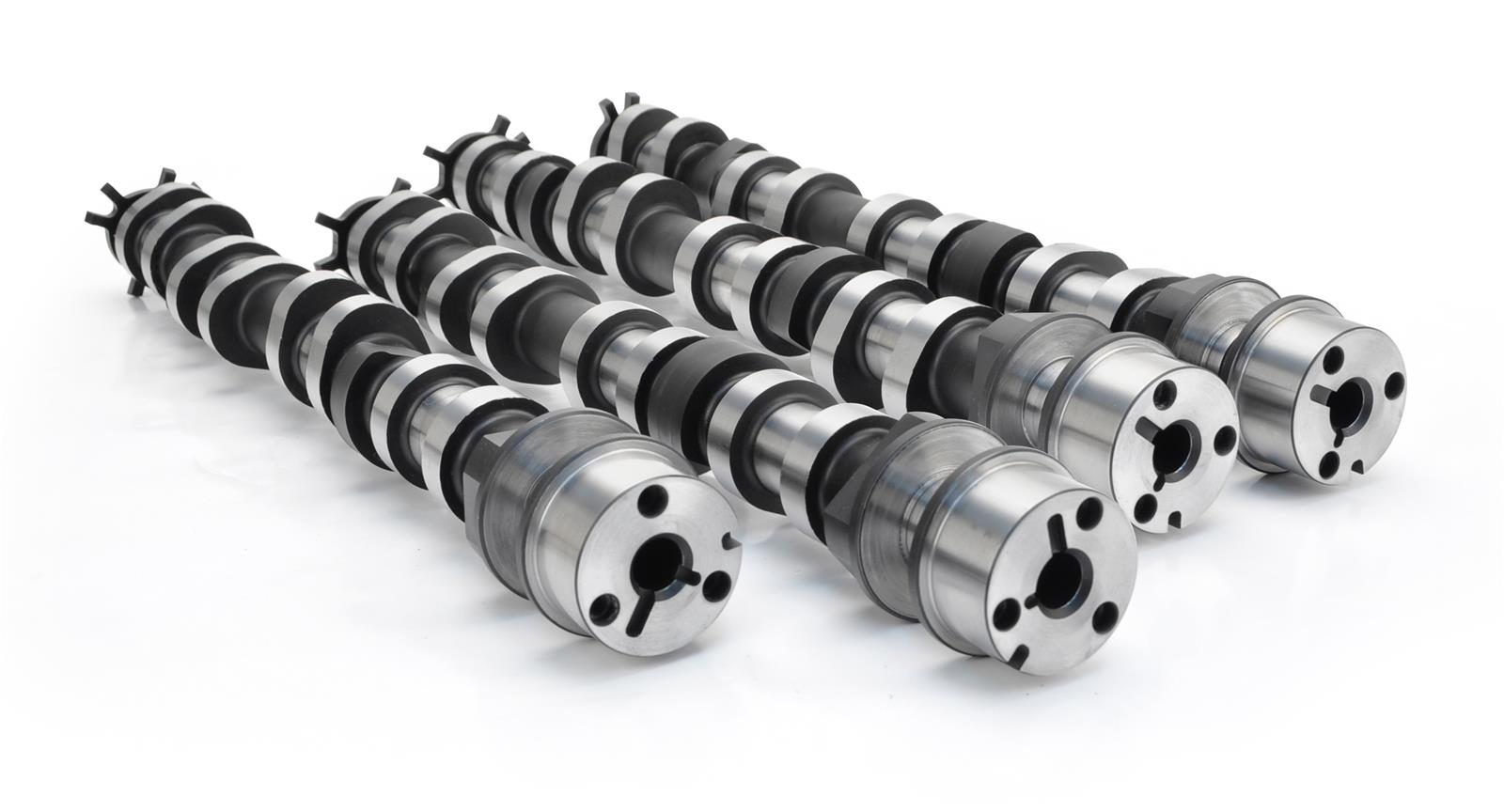 COMP Cams Thumpr NSR Ford Coyote 5.0 Modular 4V Camshafts 243700CPG
