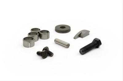 COMP Cams Engine Hardware Kits 247