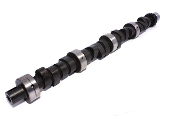 COMP Cams Thumpr Hydraulic Flat Tappet Camshafts 26-602-7