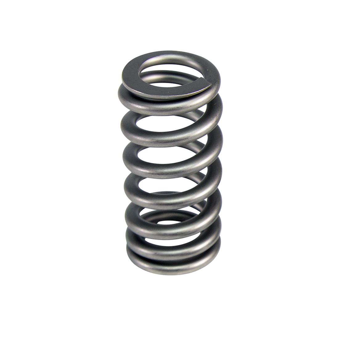 COMP Cams Valve Springs 26001-1
