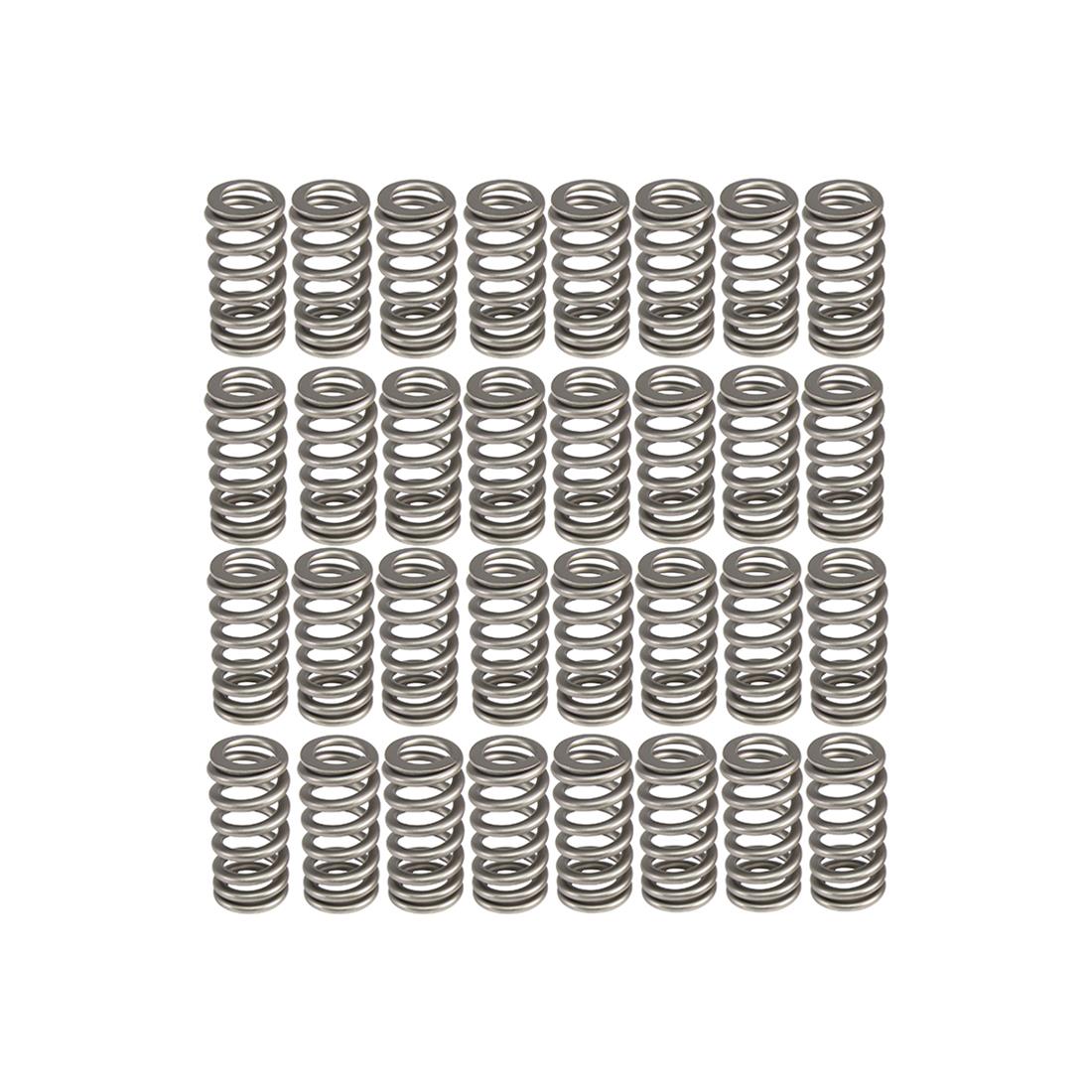 COMP Cams Valve Springs 26001-32