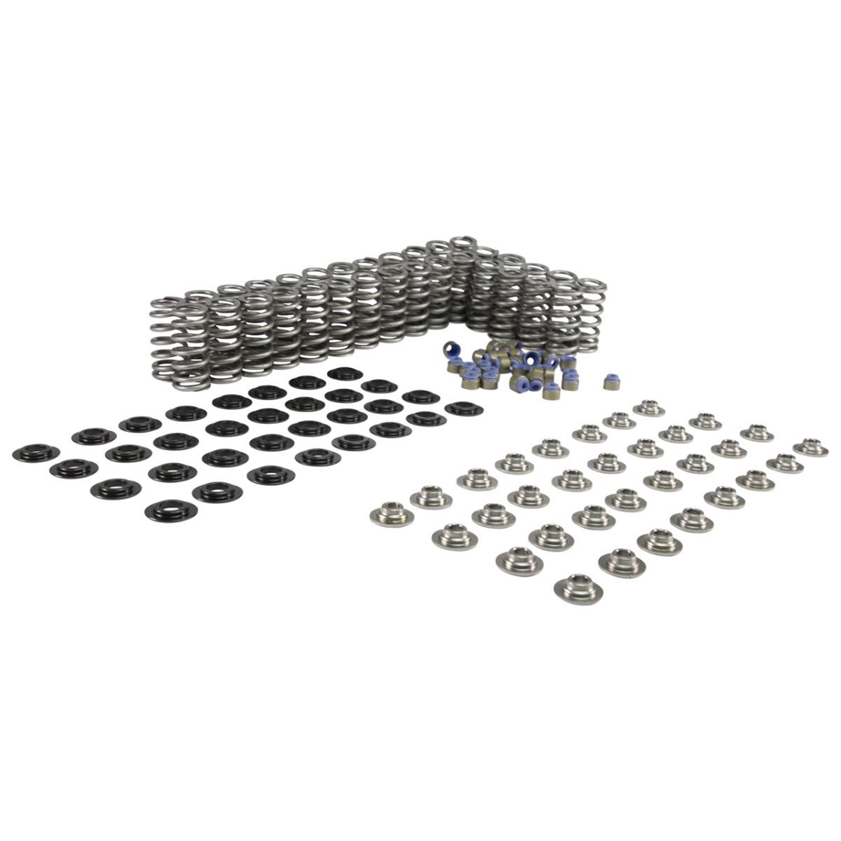COMP Cams High Performance Valve Spring Kits 26001CS-KIT