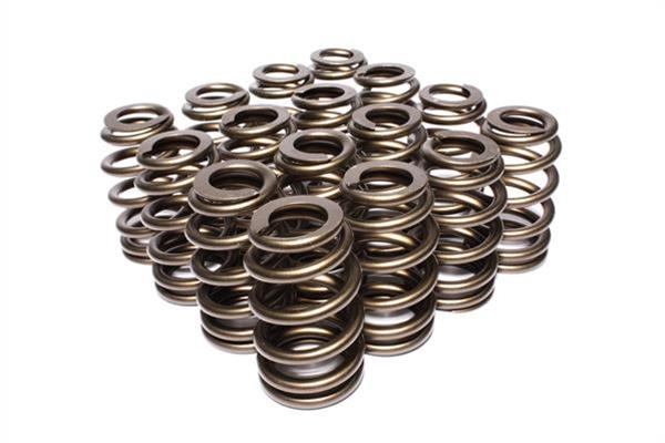 COMP Cams Valve Springs 26056-16