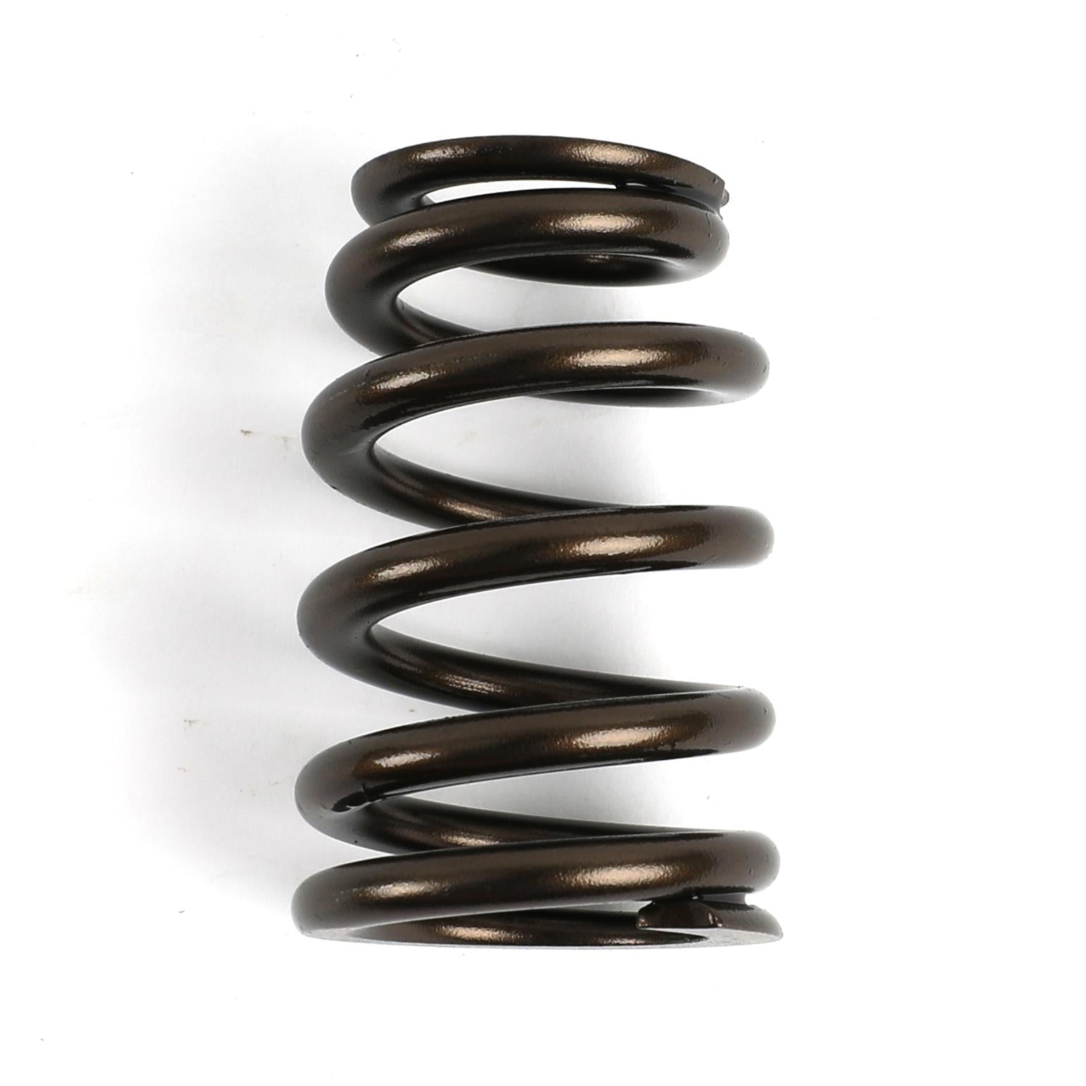 COMP Cams Valve Springs 26056-16