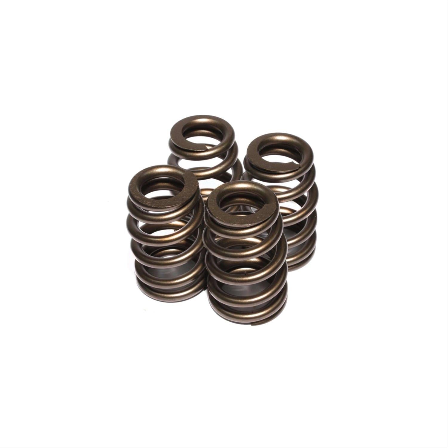 COMP Cams Valve Springs 26056-4