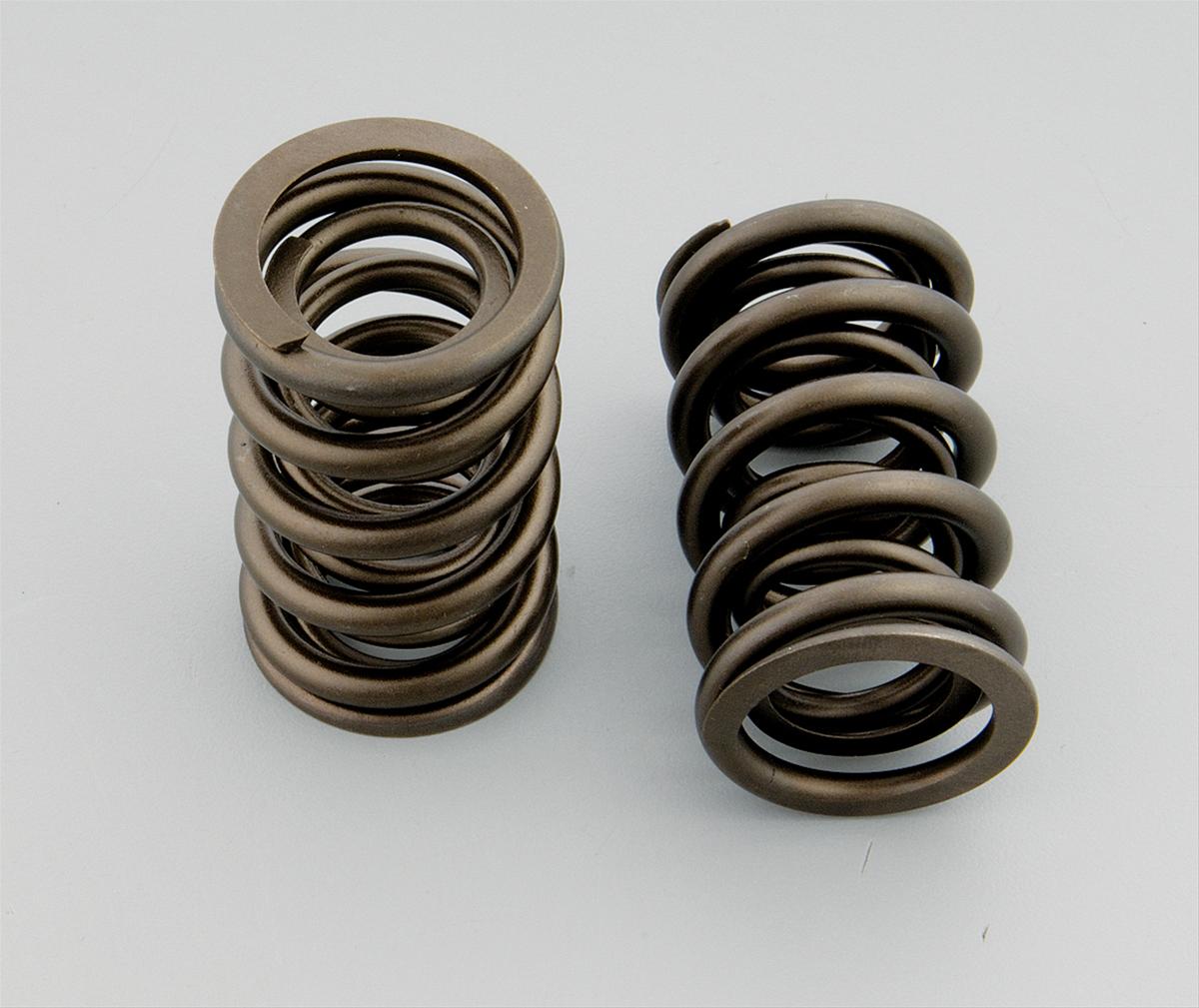 COMP Cams Valve Springs 26089-16