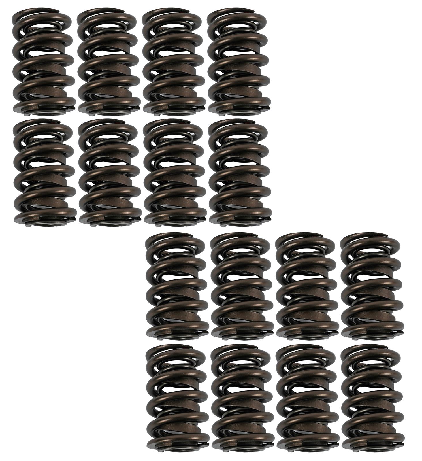 COMP Cams Valve Springs 26094-16