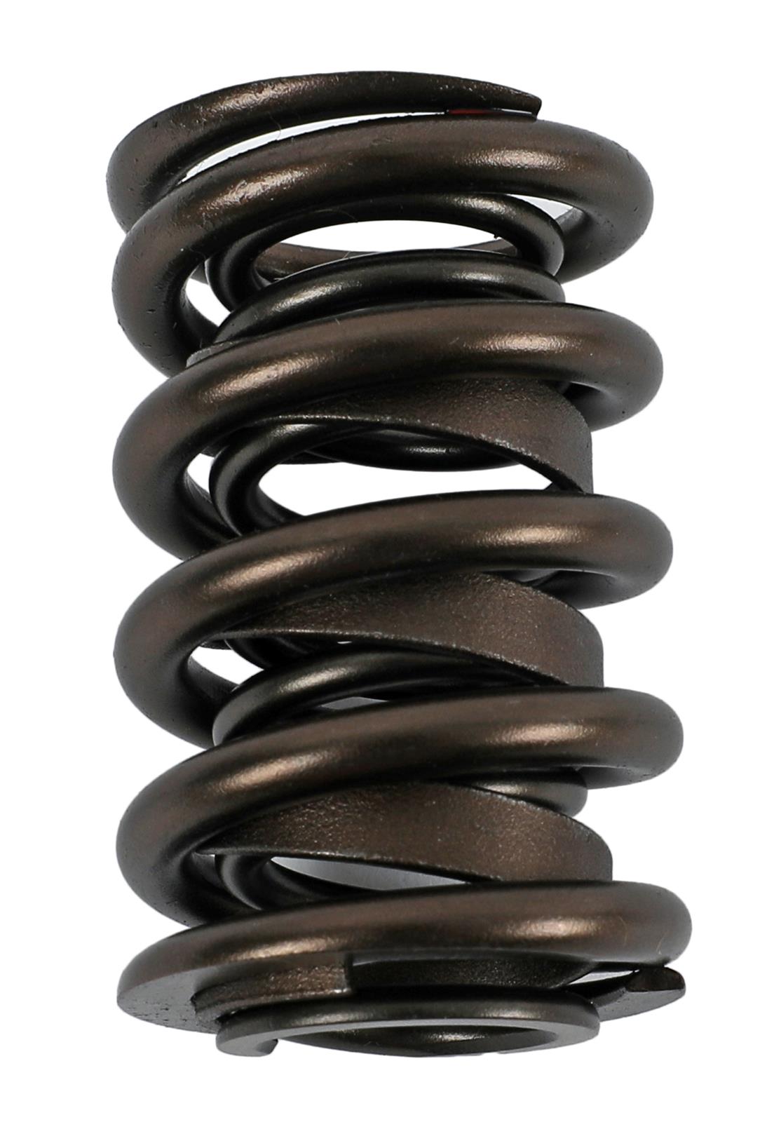 COMP Cams Valve Springs 26094-1
