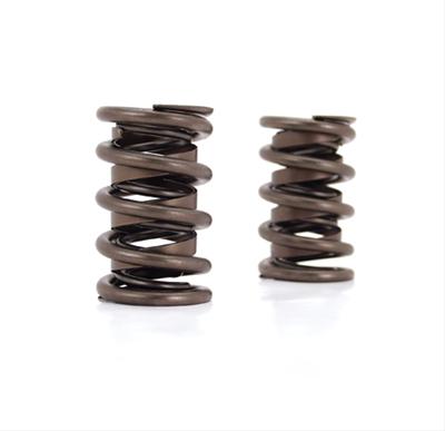 COMP Cams Valve Springs 26097-1