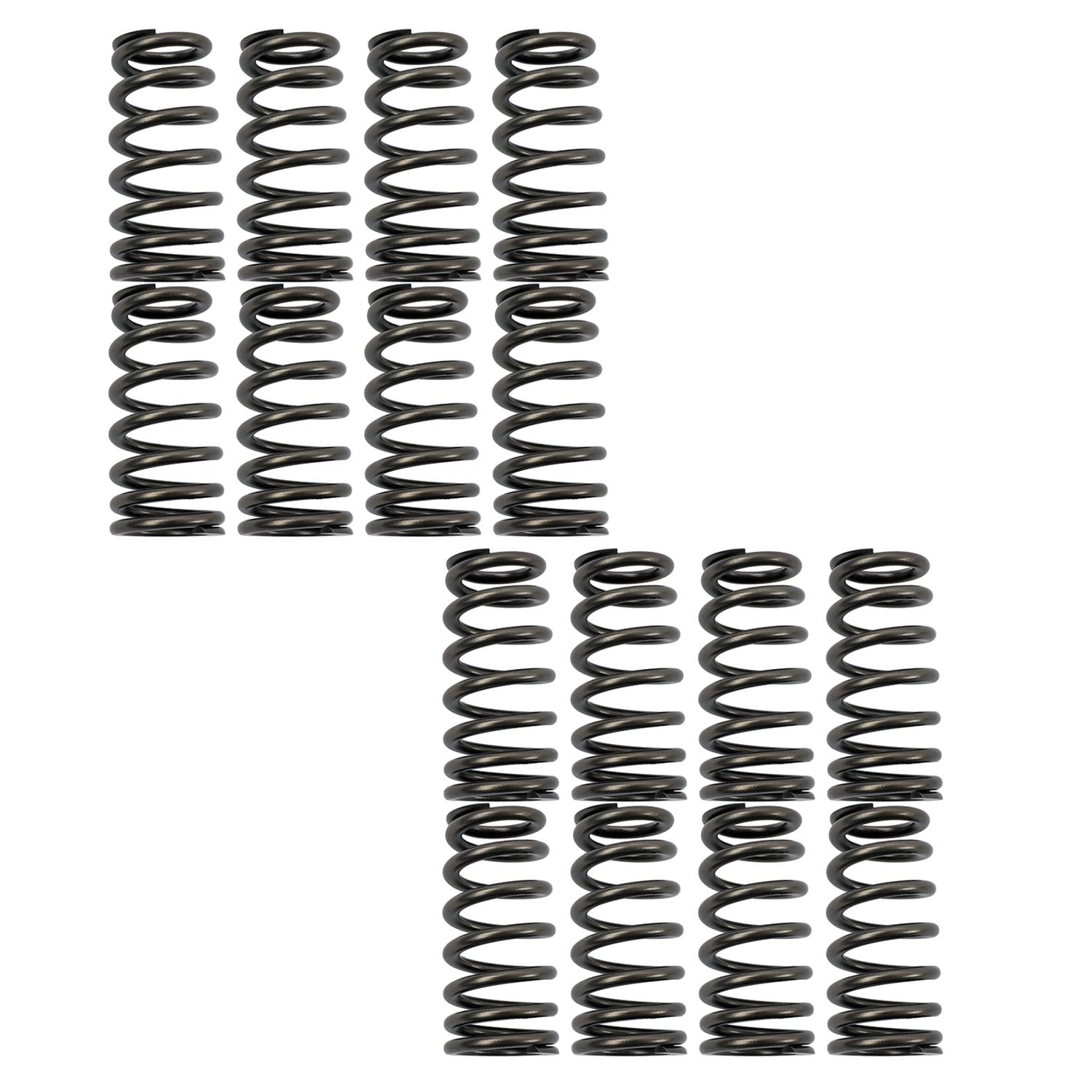 COMP Cams Valve Springs 26113-16