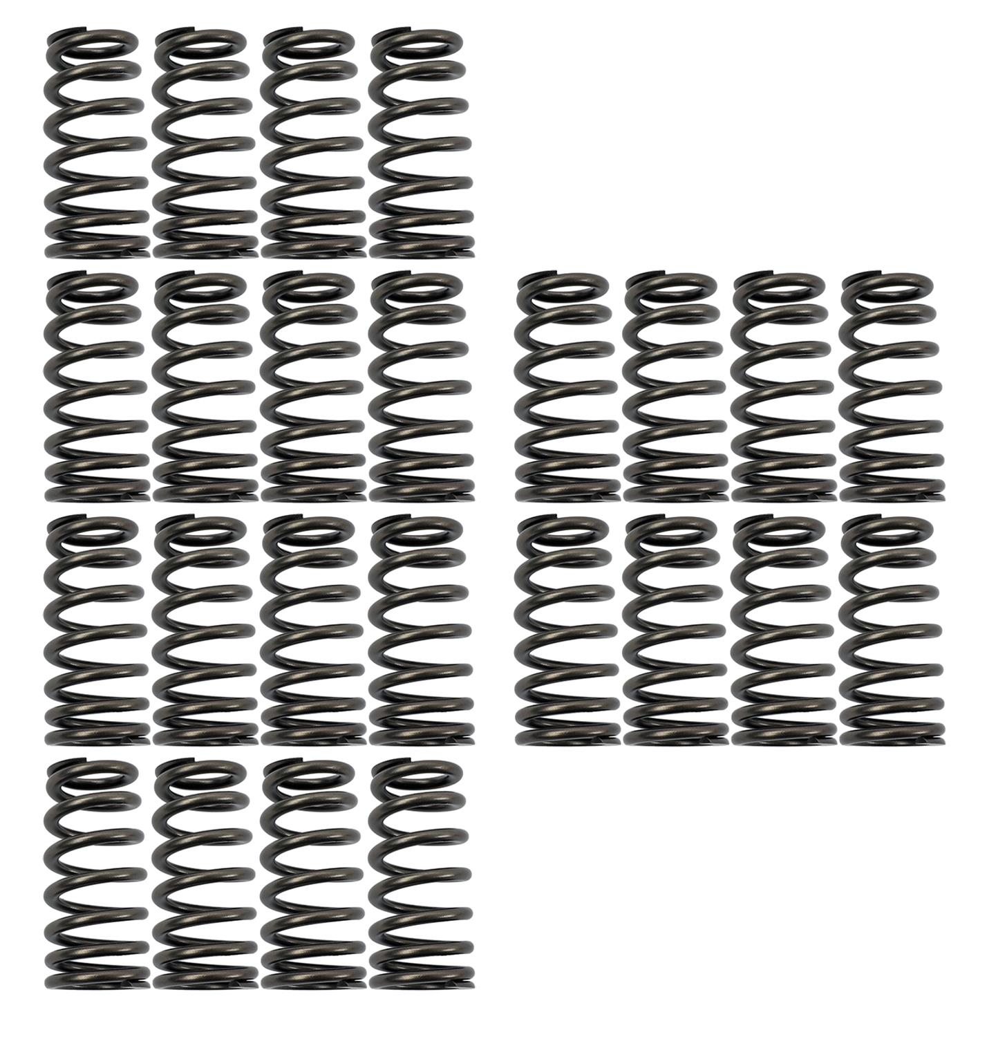 COMP Cams Valve Springs 26113-24