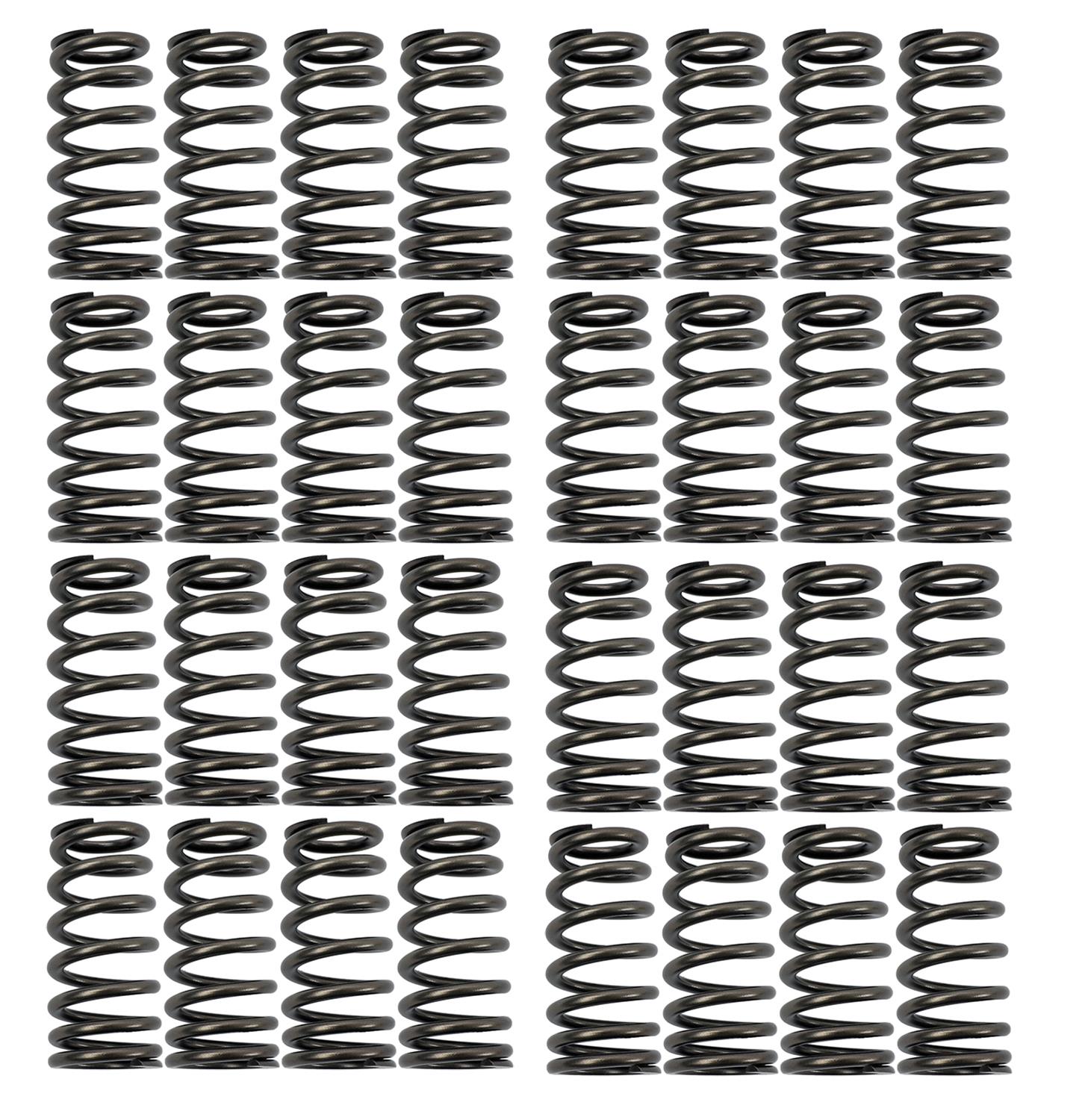 COMP Cams Valve Springs 26113-32
