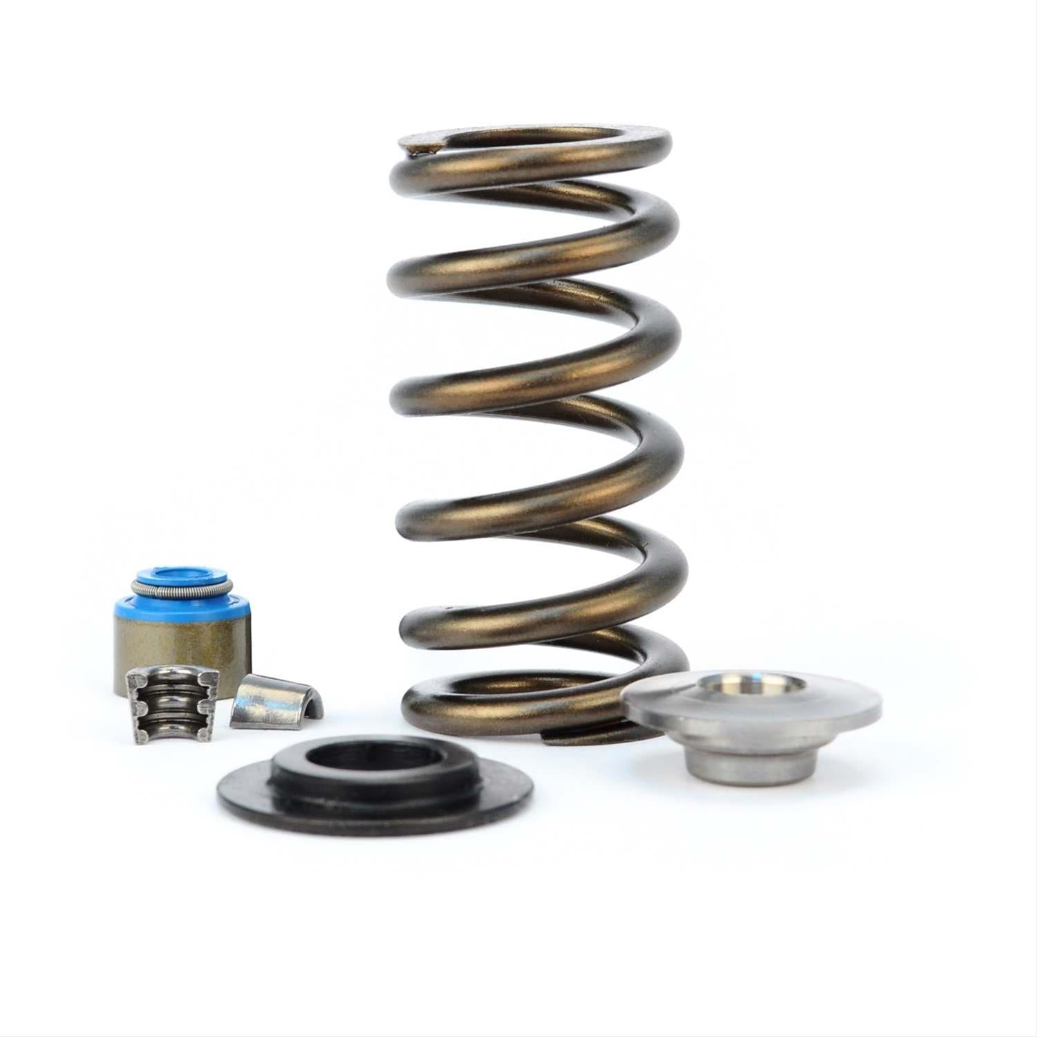 COMP Cams High Performance Valve Spring Kits 26113CY-KIT
