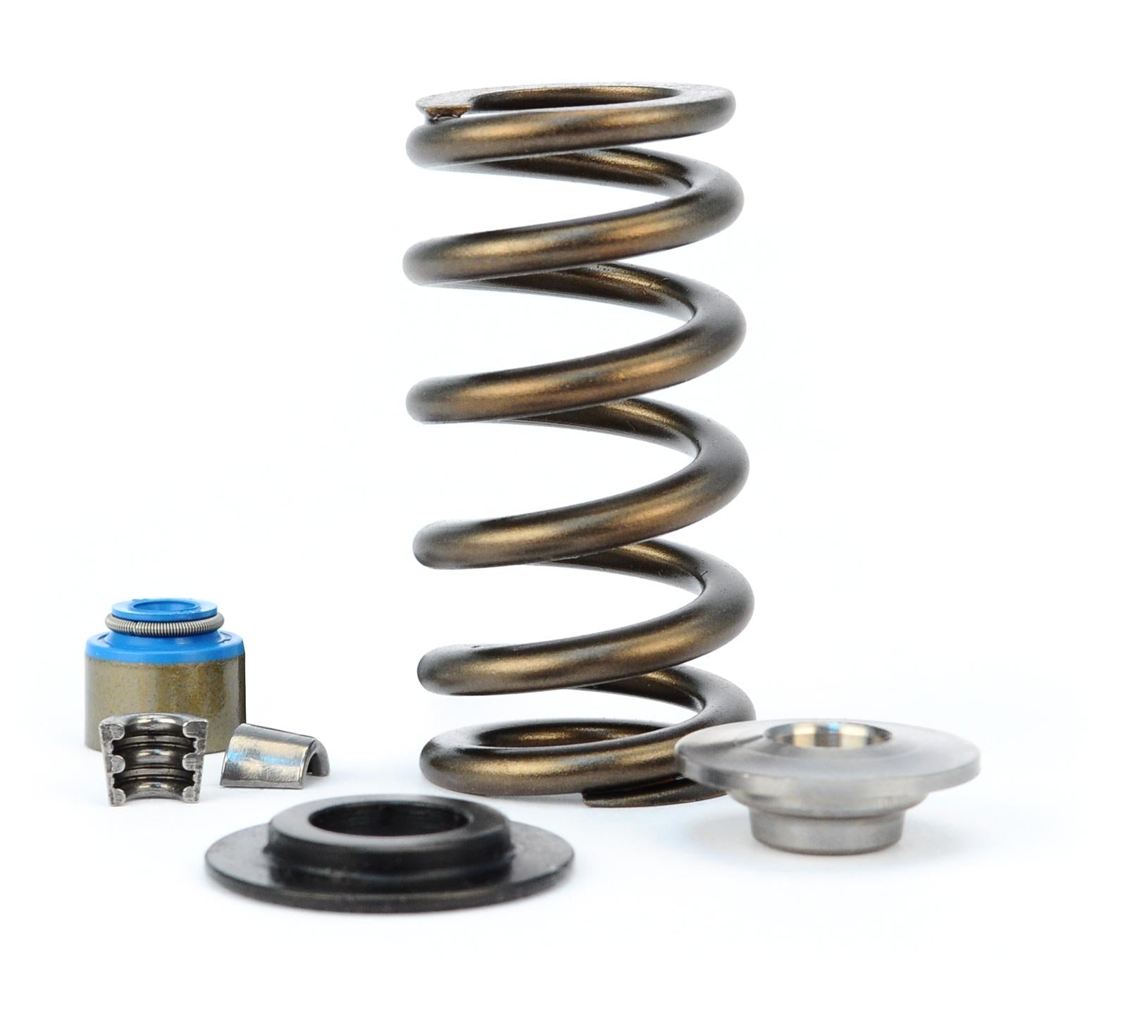 COMP Cams High Performance Valve Spring Kits 26125CTS-KIT