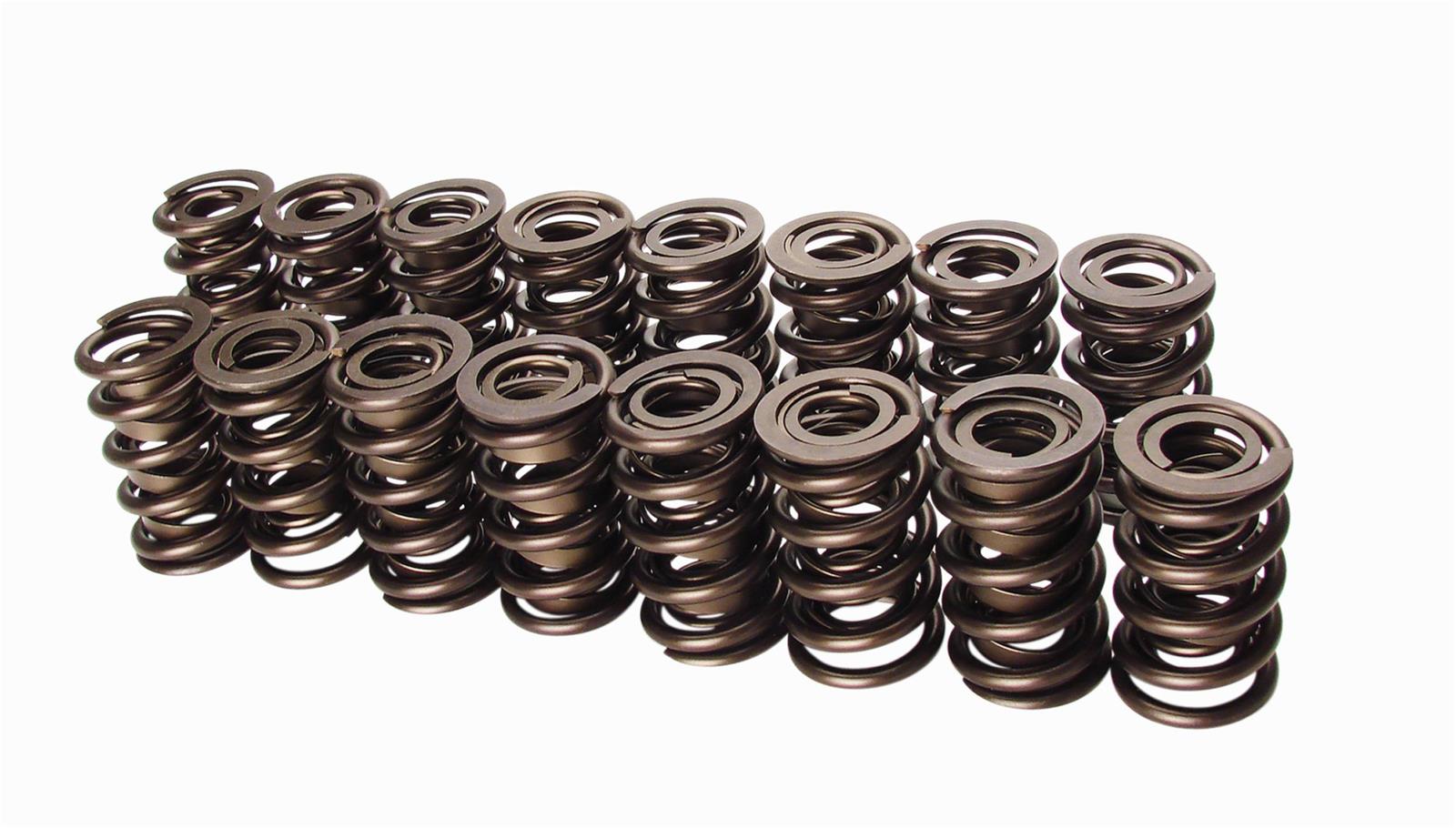 COMP Cams Valve Springs 26115-16
