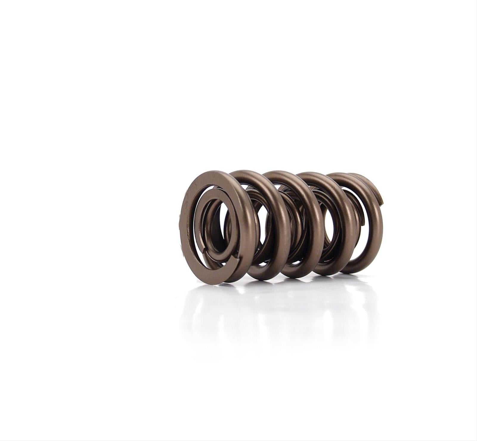 COMP Cams Valve Springs 26115-1