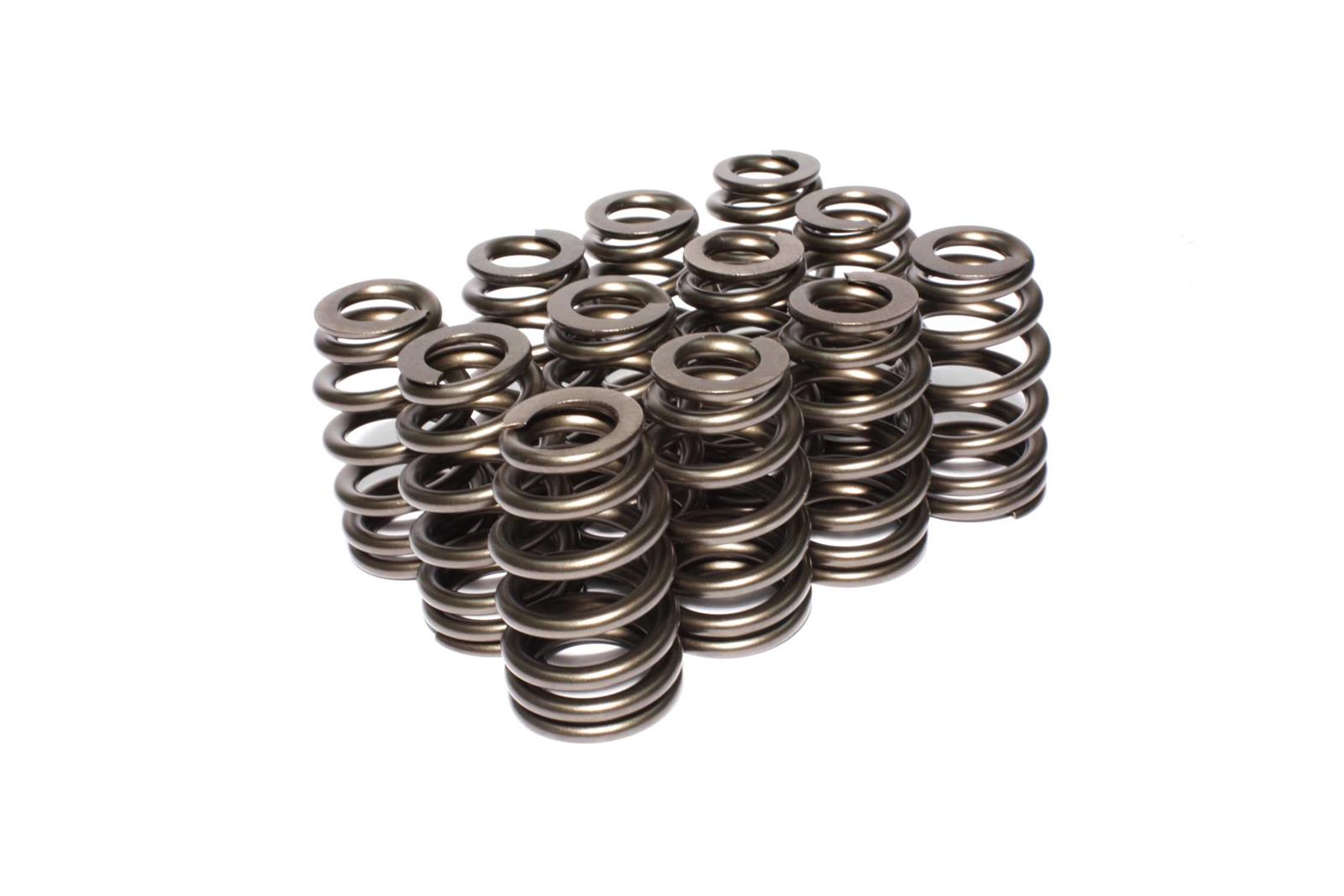 COMP Cams Valve Springs 26120-12