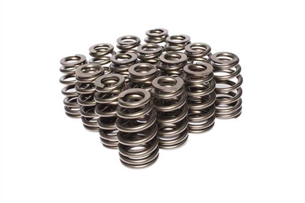 COMP Cams Valve Springs 26120-16